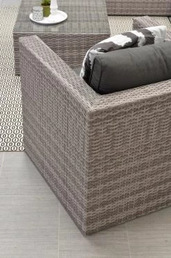 Garden Impressions Montana Loungeset - Organic Grey -Tuinverzorgings Winkel 800x1200 34