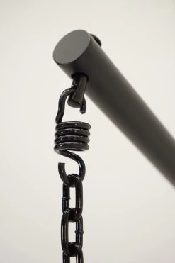 Hangstoel Vita Atol / Pax Opvouwbaar - Nature 7 Hangstoel Vita Atol / Pax Opvouwbaar - Nature -Tuinverzorgings Winkel 800x1200 5