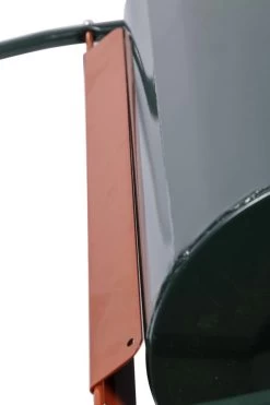 MaxxGarden Tuinwals - Gazonrol - Gazonwals - Graswals - Vulbaar Met Zand Of Water - 50cm 11 MaxxGarden Tuinwals - Gazonrol - Gazonwals - Graswals - Vulbaar Met Zand Of Water - 50cm -Tuinverzorgings Winkel 800x1200 67