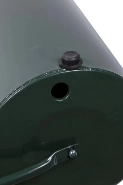 MaxxGarden Tuinwals - Gazonrol - Gazonwals - Graswals - Vulbaar Met Zand Of Water - 50cm 12 MaxxGarden Tuinwals - Gazonrol - Gazonwals - Graswals - Vulbaar Met Zand Of Water - 50cm -Tuinverzorgings Winkel 800x1200 68