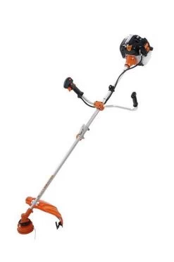 TIMBERPRO – 2in1 - Bosmaaier - Kantenmaaier - Benzine - 52 Cc - Draad En Mes - 3,0 PK 10 TIMBERPRO – 2in1 - Bosmaaier - Kantenmaaier - Benzine - 52 Cc - Draad En Mes - 3,0 PK -Tuinverzorgings Winkel 800x1200 73