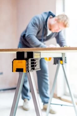 Stanley FatMax Zaagbok FMST1-75763 - Opvouwbaar - Paar 9 Stanley FatMax Zaagbok FMST1-75763 - Opvouwbaar - Paar -Tuinverzorgings Winkel 800x1200 75