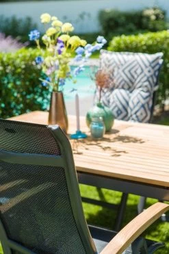 Hartman Alice Verstelbare Tuinstoel - Grijs 21 Hartman Alice Verstelbare Tuinstoel - Grijs -Tuinverzorgings Winkel 800x1200 9