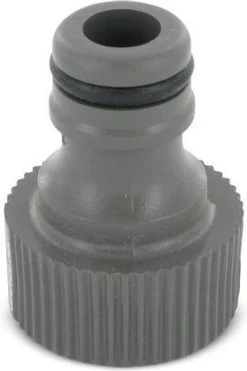 GARDENA Kraanstuk 21 Mm (G 1/2") 13 GARDENA Kraanstuk 21 Mm (G 1/2") -Tuinverzorgings Winkel 800x1200 96