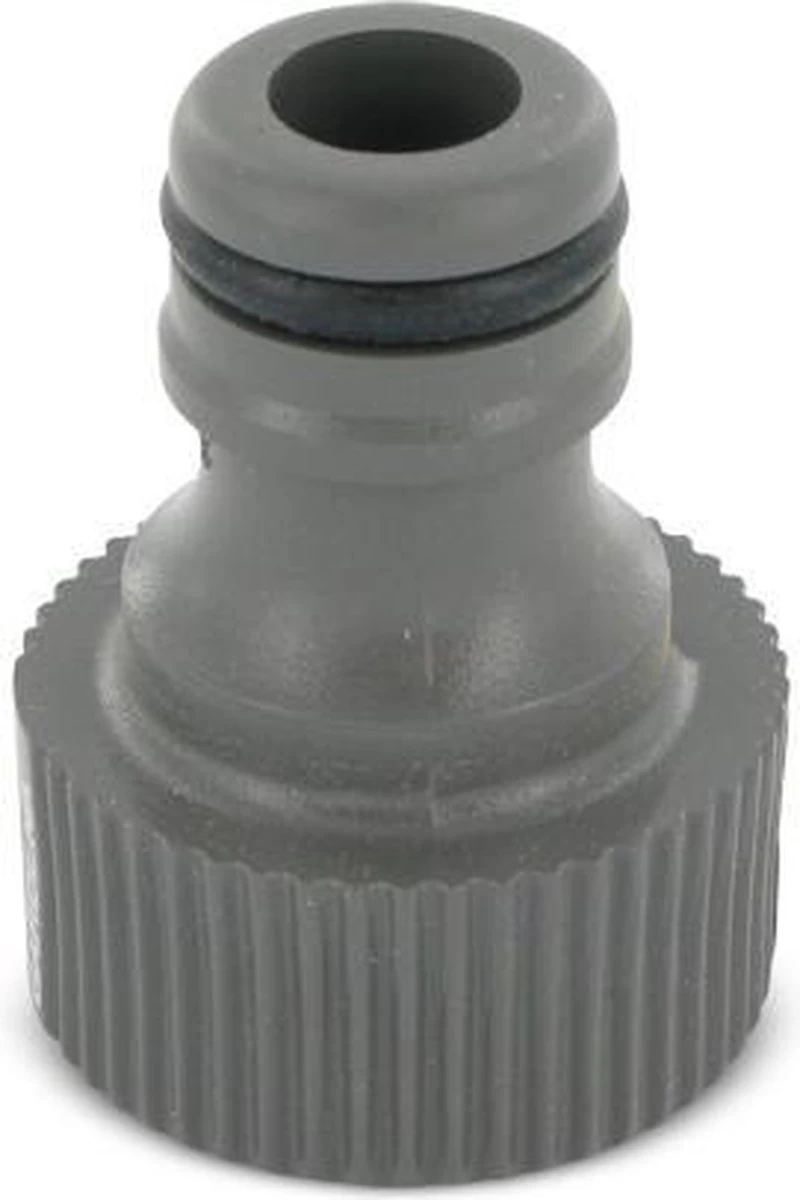 GARDENA Kraanstuk 21 Mm (G 1/2") 7 GARDENA Kraanstuk 21 Mm (G 1/2") - Afbeelding 5