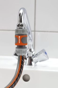 Gardena Koppeling Set Snelaansluitstukken Kraanstuk, Slangstuk En Draadadapter 4078500010269 13 Gardena Koppeling Set Snelaansluitstukken Kraanstuk, Slangstuk En Draadadapter 4078500010269 -Tuinverzorgings Winkel 800x1200 97