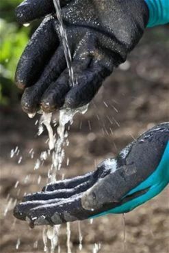 Gardena Plant- En Bodem Handschoen - Maat: M 19 Gardena Plant- En Bodem Handschoen - Maat: M -Tuinverzorgings Winkel 801x1200 10