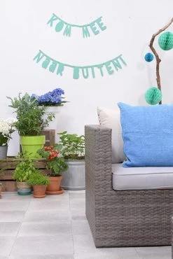 Garden Impressions Montana Loungeset - 4-delig - Bruin 10 Garden Impressions Montana Loungeset - 4-delig - Bruin -Tuinverzorgings Winkel 801x1200