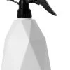 Hanamura Plantenspuit – Sprayflacon – Waterverstuiver – Wit – 600ml -Tuinverzorgings Winkel 802x1200 3