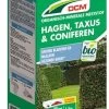 DCM Meststof Hagen, Taxus, Conifeeren (1,5 KG) 1 DCM Meststof Hagen, Taxus, Conifeeren (1,5 KG) -Tuinverzorgings Winkel 804x1200
