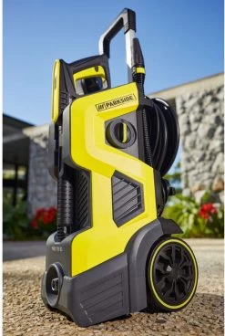 Parkside PHD 170 B2 Hogedrukreiniger 21 Parkside PHD 170 B2 Hogedrukreiniger -Tuinverzorgings Winkel 805x1200 2