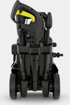 Kärcher K5 Compact Home Hogedrukreiniger - 2100W - 145 Bar - 40 M²/h - Met Home Kit 22 Kärcher K5 Compact Home Hogedrukreiniger - 2100W - 145 Bar - 40 M²/h - Met Home Kit -Tuinverzorgings Winkel 805x1200 3