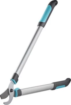 Gardena EasyCut Takkenschaar 68B + Classic Snoeischaar 8754 Display 1stuk 12003-30 -Tuinverzorgings Winkel 810x1200 3