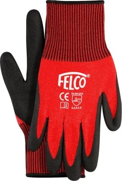Felco 2 + GRATIS Felco Handschoenen In Cadeauverpakking -Tuinverzorgings Winkel 811x1200 3