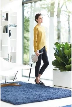 Elho Plunge Gieter 20 - Gieter Voor Binnenaccessoires - Ø 15.0 X H 29.5 Cm - Grijs/Warm Grijs -Tuinverzorgings Winkel 811x1200 4