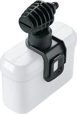 Bosch Universal Aquatak 135 Hogedrukreiniger - Op Snoer - 1900 W - 135 Bar 39 Bosch Universal Aquatak 135 Hogedrukreiniger - Op Snoer - 1900 W - 135 Bar -Tuinverzorgings Winkel 812x1200 1