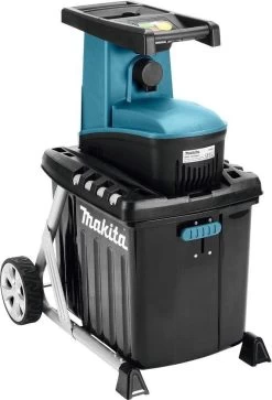 Makita UD2500 Hakselaar - 2500W -Tuinverzorgings Winkel 816x1200 2