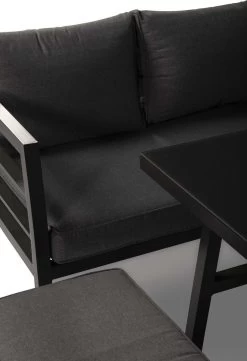 Merkloos Rocco | Loungeset Hoekset Tuinset | Aluminium| Hoekbank, Tuinbank, Tuintafel | 8 Zitplaatsen 19 Merkloos Rocco | Loungeset Hoekset Tuinset | Aluminium| Hoekbank, Tuinbank, Tuintafel | 8 Zitplaatsen -Tuinverzorgings Winkel 820x1200 1