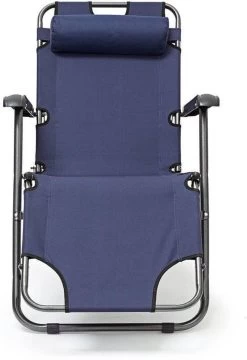 Relaxdays Ligstoel Inklapbaar - Ligbed Met Hoofdsteun - Strandstoel Verstelbaar - Camping - Donkerblauwe 22 Relaxdays Ligstoel Inklapbaar - Ligbed Met Hoofdsteun - Strandstoel Verstelbaar - Camping - Donkerblauwe -Tuinverzorgings Winkel 823x1200