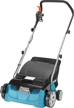 Makita Verticuteerder - UV3600 - 230 V 16 Makita Verticuteerder - UV3600 - 230 V -Tuinverzorgings Winkel 823x1200 6