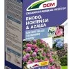 DCM Meststof Rododendrons/ Hortensia's/ Azalea's (1,5KG) 2 DCM Meststof Rododendrons/ Hortensia's/ Azalea's (1,5KG) -Tuinverzorgings Winkel 827x1200 2