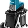 Makita UD2500 Hakselaar - 2500W -Tuinverzorgings Winkel 835x1200