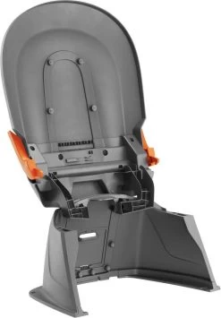 GARDENA - Afdak Robotmaaier - Voor Sileno City & Sileno Life -Tuinverzorgings Winkel 836x1200 1