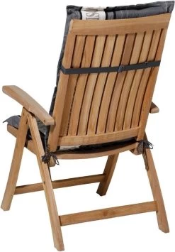 Madison Tuinkussen Hoog Madison Garden 123x50 Cm - Grijs 10 Madison Tuinkussen Hoog Madison Garden 123x50 Cm - Grijs -Tuinverzorgings Winkel 836x1200