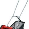 Einhell Kooimesmaaier - GC-HM 300 - Handmaaier - 30cm - 16L -Tuinverzorgings Winkel 838x1200