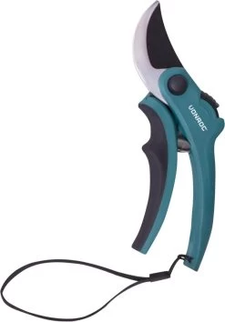 VONROC Snoeischaren Set / Snoeiset - 3-delig - Takkenschaar, Heggenschaar En Snoeischaar -Tuinverzorgings Winkel 838x1200 4