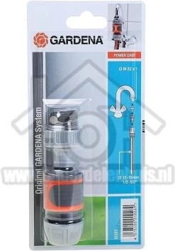 Gardena Koppeling Set Snelaansluitstukken Kraanstuk, Slangstuk En Draadadapter 4078500010269 14 Gardena Koppeling Set Snelaansluitstukken Kraanstuk, Slangstuk En Draadadapter 4078500010269 -Tuinverzorgings Winkel 838x1200 5