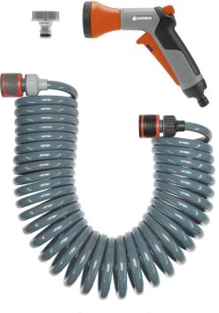GARDENA Spiraalslang Set Tuinslang - 10 Meter 9 GARDENA Spiraalslang Set Tuinslang - 10 Meter -Tuinverzorgings Winkel 840x1200 2