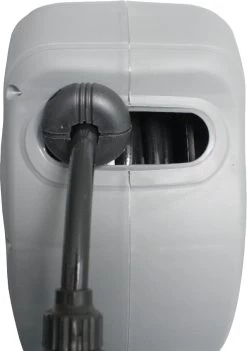 Profeco Wandslangenbox 15m X 12mm - Muurhaspel - Tuinslanghaspel - Incl. Tuinsproeier 8 Profeco Wandslangenbox 15m X 12mm - Muurhaspel - Tuinslanghaspel - Incl. Tuinsproeier -Tuinverzorgings Winkel 844x1200