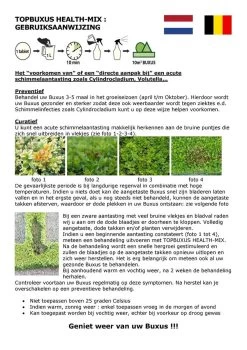 Topbuxus Buxus Health Mix -Tuinverzorgings Winkel 848x1200 3