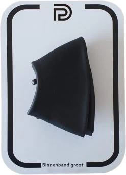 2x PD® - Binnenband 4.80/4.00-8 - Hoge Kwaliteit - Recht Ventiel - Binnenband Kruiwagen - Binnenbanden Bolderkar - Binnenband Steekwagen - Binnenband Skelter 8 2x PD® - Binnenband 4.80/4.00-8 - Hoge Kwaliteit - Recht Ventiel - Binnenband Kruiwagen - Binnenbanden Bolderkar - Binnenband Steekwagen - Binnenband Skelter -Tuinverzorgings Winkel 863x1200 1