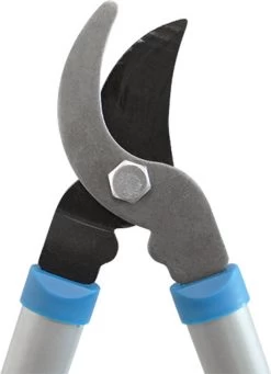 Hyundai Snoeiset 3-delig - Snoeischaar - Takkenschaar - Heggenschaar 25 Hyundai Snoeiset 3-delig - Snoeischaar - Takkenschaar - Heggenschaar -Tuinverzorgings Winkel 869x1200 2