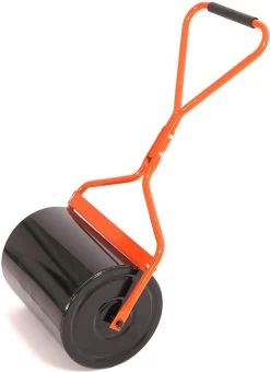 FUXTEC Gazonwals / Graswals FX-GW30 -Tuinverzorgings Winkel 872x1200