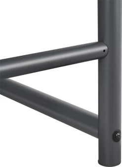 Schommelbank / Ligbank Kassandra - Donkergrijs 35 Schommelbank / Ligbank Kassandra - Donkergrijs -Tuinverzorgings Winkel 881x1200