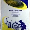 Kunstmest NPK 12-10-18 Meststof Chloorarm 20kg -Tuinverzorgings Winkel 883x1200 1