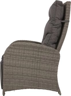 Loungeset Duoset Melia 2 Verstelbare Stoelen + Tafel - Balkonset -Tuinverzorgings Winkel 887x1200 1