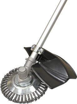 Kibani Kantenmaaier 4-in-1 – Bosmaaier Benzine - 52 Cc / 1.9 Pk 2-takt Motor – Incl. Onkruidborstel ,Maaidraad, Zaagblad 40-tands En Veiligheidsset 21 Kibani Kantenmaaier 4-in-1 – Bosmaaier Benzine - 52 Cc / 1.9 Pk 2-takt Motor – Incl. Onkruidborstel ,Maaidraad, Zaagblad 40-tands En Veiligheidsset -Tuinverzorgings Winkel 891x1200