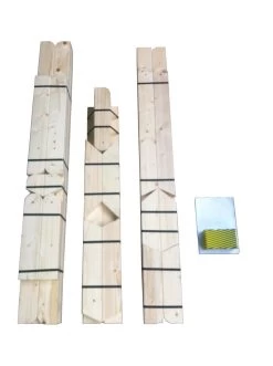 Woodkit.nl-Inklapbare-Picknicktafel-Bouwpakket -Tuinverzorgings Winkel 896x1200