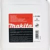 Makita 988002658 | Kettingzaagolie - 5 Liter 1 Makita 988002658 | Kettingzaagolie - 5 Liter -Tuinverzorgings Winkel 896x1200 3