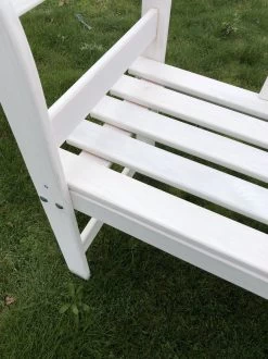 SenS-Line Friesen Tuinbank - Hout - Wit 27 SenS-Line Friesen Tuinbank - Hout - Wit -Tuinverzorgings Winkel 899x1200 2