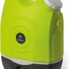 GD73 Aqua2go Lithium Drukreiniger Zonder Vaste Stroom- En Wateraansluiting, Voor Al Uw Outdoor-activiteiten 1 GD73 Aqua2go Lithium Drukreiniger Zonder Vaste Stroom- En Wateraansluiting, Voor Al Uw Outdoor-activiteiten -Tuinverzorgings Winkel 899x1200 9