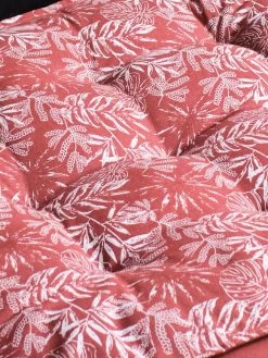 Today Palletkussen Terracotta - 120 X 80cm - Print 19 Today Palletkussen Terracotta - 120 X 80cm - Print -Tuinverzorgings Winkel 900x1200 10