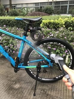 GD73 Aqua2go Lithium Drukreiniger Zonder Vaste Stroom- En Wateraansluiting, Voor Al Uw Outdoor-activiteiten -Tuinverzorgings Winkel 900x1200 15