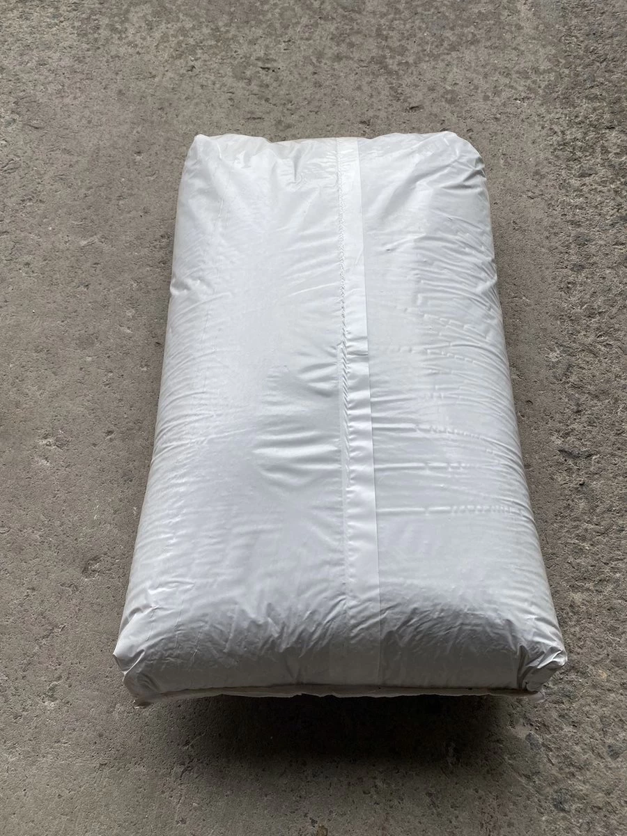 Tuinbouw Vermiculite/Vermiculiet - 100L - Fijne Korrels 0-1mm 3 Tuinbouw Vermiculite/Vermiculiet - 100L - Fijne Korrels 0-1mm