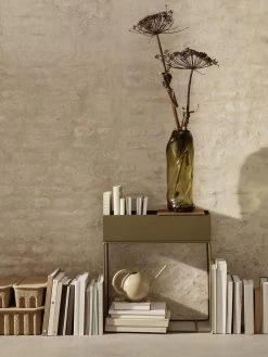 Ferm Living Plant Box 65x60x25cm Olive 5 Ferm Living Plant Box 65x60x25cm Olive -Tuinverzorgings Winkel 900x1200 43