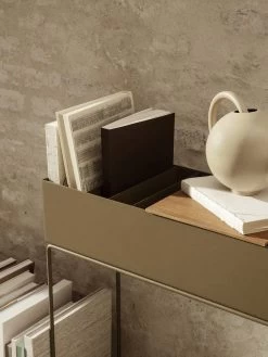 Ferm Living Plant Box 65x60x25cm Olive 6 Ferm Living Plant Box 65x60x25cm Olive -Tuinverzorgings Winkel 900x1200 44